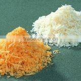 Export Full-automatic Bread Crumbs Machine/processing Line/machinery for Food Dressing With 160-600kg/h Output Quality Choice thumbnail-4