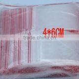 Guangzhou PE Pouch Purchasing thumbnail-2