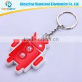 Wholesale Promotional Gifts Bluetooth Remote Shutter for Mobile Phone and Digital Camera thumbnail-4