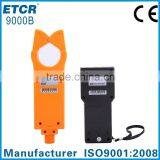 ETCR9000B Wireless H/L Voltage Clamp Leakage Meter Electrical Meter thumbnail-3