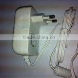 Power Supply (Professional Manufacturer)