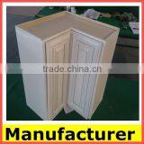 Wholesale High Gloss UV Mdf Kitchen Cabinet Prices From China Manufacturer thumbnail-4