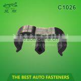 Auto Pipe Clamp For Toyota Auto Parts thumbnail-1