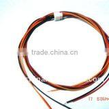 Oem Cable Assembly ISO9001:2008 UL2464 Multi-core Cable thumbnail-1