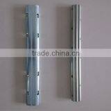 Factory Supply Vineyard Metal Trellis Post thumbnail-1