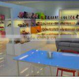 Guangzhou Maomao Imp. & Exp. Co., Ltd. company overview - view 1 thumbnail