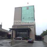 Zhejiang Ganglong New Material Co., Ltd. company overview - view 3 thumbnail