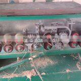 Wood Toothpick Making Machine for Sale thumbnail-5
