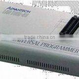 LabTool-48UXP USB Labtool-48uxp Usb Auto Programmer