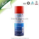 Car Aerosol Spray Paint thumbnail-3