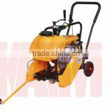 10HP concrete cutter