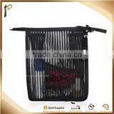 Popwide 2015 Wholesale Reusable Travle Small Mesh Bag thumbnail-3