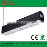 LED Linear High Bay Light Warehouse 150w Led Linear Bay Industrial Light thumbnail-3