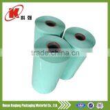 High Quality Agricultural Plastic Film Grass Silage Film thumbnail-4