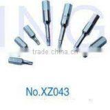 Engine Tools of Wrenchs for Pump Disassembling and Repairng thumbnail-1