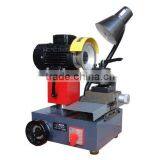 Lathe Tool Grinding Machine MR-M2