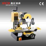 Universal Dexter Tooling, Tool Sharpener MR-600