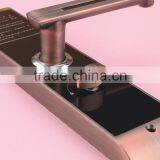 ELECTRONIC LOW COST HOTEL LOCK DOOR SYSTEM CARD thumbnail-2