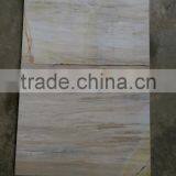Wood Marble AS thumbnail-3