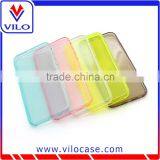 Best Sell Transparent Pvc Phone Waterproof Case for Iphone thumbnail-3