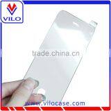 Hardness 9H Tempered Glass Screen Protector for IPhone 6s thumbnail-3