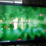 65 Inch Donview All in One LED Touch Monitor