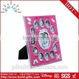 Wholesale Photo Frames /cartoon Sex Photos Frames for Pictures