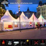 Sport Tents Canopy Chinese Best Quality thumbnail-2