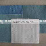 DJW/HJW Multi-purpose Clean Wipers/Papers(replace Dupont Sontara Alveolate Pattern)