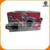 Aftermarket Cylinder Head Supply for Commins Engine ISF 2.8L thumbnail-6