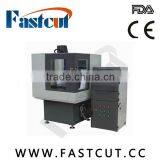 High Quality Fastcut-4050 Corn Milling Machine