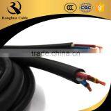 KC Approval Rubber Cable 60245IEC53, 60245IEC57, 60245IEC66 thumbnail-2