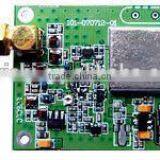 2KM Wireless RF Module YS-C20L 0.5W 433Mhz RF Data Module thumbnail-1