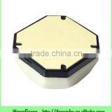 Wireless Calling Solution Nurse Call Bell System thumbnail-4