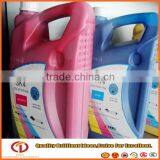 Good Quality Eco Solvent Ink for Dx7 Head thumbnail-5