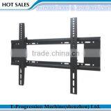 Customer Sheet Metal Fabrication Part thumbnail-3