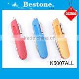 11 in 1 Promotion Gift Mini Multi Function Knife Tools thumbnail-6