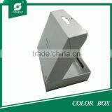 2015 FANCY COLORFUL GIFTS PACKAGING PAPER BOXES thumbnail-4
