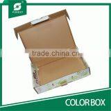 HIGH GRAPHIC FOLDING COLOR BOXES TATTOOS PACKAGING CARTONS thumbnail-2