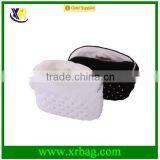 China Funky Makeup Bag thumbnail-1