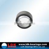 LDK Spherical Plain Bearing ge 20 es thumbnail-1