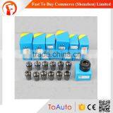 DC Spindle Motor ER11-A Nut 12pcs Collets+1pc Nut 1mm 2mm 3.175mm 6mm 7mm thumbnail-1