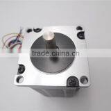 Toauto 573S15 Leadshine Stepper Motor Nema 23 Industrial Motor thumbnail-3