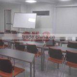 ISO LPCB ABS Packaging House thumbnail-6