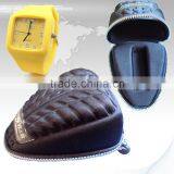 Cheap Hot Eva Hard Watch Protective Case thumbnail-5