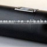 Extreme Sports Camera 1080P Bullet Style 20M Waterproof MTB Motorcycle Snorkeling Parachuting RC Toys thumbnail-2