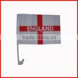 Car Flag,USA Flag,30*45cm Country Flag thumbnail-4