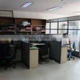 Changzhou Xichen Diao Textile Co., Ltd. company overview - view 2 thumbnail