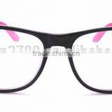 Simple Plastic Optical Glasses Wholesale thumbnail-3
