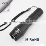 Led Diving Torch Flashlight, Led Flash Light Torch, Best Led Flashlight thumbnail-1